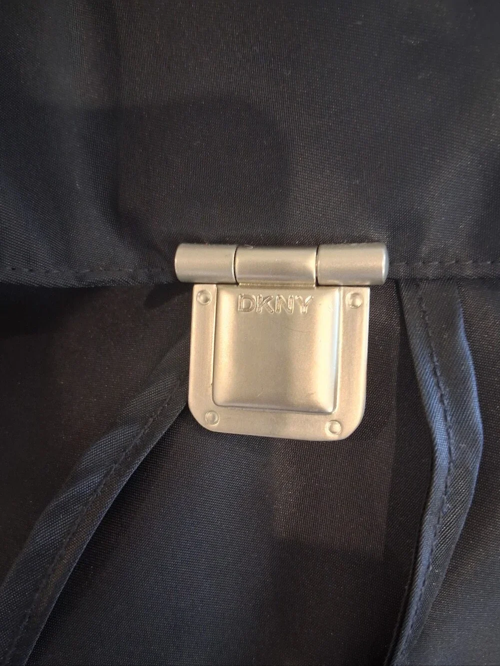 RARE DKNY New York SLING